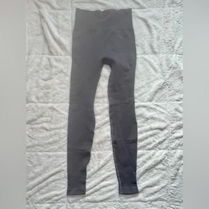 Balance Athletics Leggings